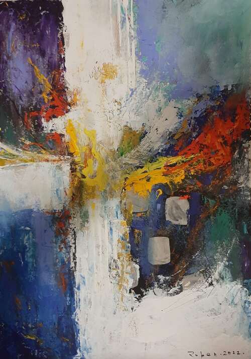 Composition